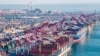 ¿Cuál es el impacto de la inversión china en el Caribe?
