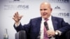 US Warns of ‘Critical Time for Humanity’ at Tense Security Conference
