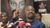 Le Sénégal condamne l'agression contre un de ses députés au Togo