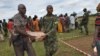 Tension entre Kigali et Kampala
