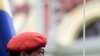 El cáncer de Hugo Chávez