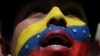 Oposición de Venezuela considera “importante” preservar TPS para venezolanos en EEUU 