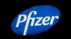 Pfizer najavio podnošenje zahtjeva za autorizaciju vakcine protiv COVID19 