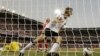 Mondial 2010 : l’Allemagne et l’Argentine en quart de finale
