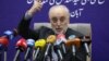 Iran Gunakan Alat Pemurni Uranium yang Lebih Canggih
