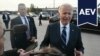 L'Amérique et Vous : Les enjeux du voyage du président Biden en Afrique