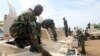 Soudan du Sud: un journaliste américain tué dans des combats