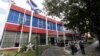 US, Cuba to Hold First Claims Talks in Havana