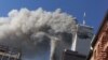 Poll: US Split Along Party Lines on Terror Threat, 15 Years After 9/11