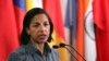 US Ambassador Revisits Benghazi Controversy