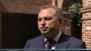 Борис Колесніков: Партії регіонів фальсифікувати вибори не вигідно 