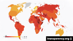 transparency