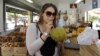 Is Coconut Good for You?