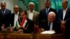 Fatah, Hamas Akan Bahas Pemilu di Palestina