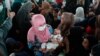 As Taliban Advances, Europe Fears an Afghan Migration Crisis 