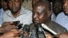 Journalists Face Difficulties in Nigeria