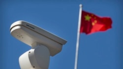 焦点对话：“人脸识别第一案”，中国高度监控的一道裂缝？