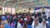 ခရစ်ယာန်ဘုန်းတော်ကြီးအသတ်ခံရမှု တာဝန်ရှိသူတွေ အရေးယူဖို့ NUG ကတိပြု