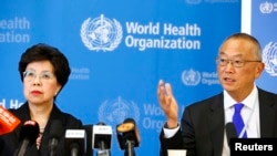 Ebola Death Toll Almost 900