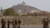 Le Sénégal est resté après son indépendance en 1960 l'un des alliés africains les plus sûrs de la France.