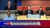 解放军战机越台海中线 美中台角力升级？