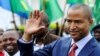 Moïse Katumbi demande le dépaysement de ses affaires judiciaires hors du Katanga