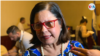"Liberar de inmediato a las personas detenidas arbitrariamente en Nicaragua": CIDH urge al gobierno