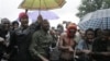 Malians Fear Results of Government Inaction in North