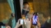 Euphoric Philippines, Rewards Greet Olympic Gold Winner