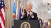 លោក Biden បញ្ជា​ឲ្យ​​រដ្ឋ​​នានា​​មាន​​វ៉ាក់សាំង​សម្រាប់​​ពលរដ្ឋ​អាមេរិក​​​ពេញវ័យ​ទាំង​អស់​នៅ​ត្រឹម​ថ្ងៃ​ទី១ ខែឧសភា