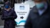 Vaccine Passports Inch Closer in Europe, But Backlash Mounting 