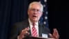 Trump's Pick of Oil CEO for Top Diplomat Draws Praise, Concern