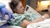 Bad US Flu Season Gets Worse