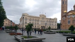 Banja Luka