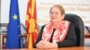 Ако кажеме дека поединечно, Етика и Логика ги нема, но има Филозофија во која може да се предаваат и Етика и Логика. Од тука, не гледам дека е тоа сериозен проблем, вели министерката Јаневска за критиките кон новиот Концепт за гимназиско образование.