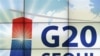 Obama Akan Hadapi Kesulitan Lebih Besar Pada KTT G20