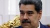 El avión secuestrado, Saab, sanciones: Maduro sigue dilatando el diálogo con el tiempo a su favor