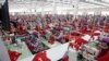 Cambodia’s Hun Sen Promises Legal Aid for 'Vulnerable Women'