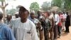 Nigerian Group Commits to Voter Education Ahead of January Election