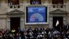 Tras derrota legislativa, Gobierno de Milei evalúa cómo aprobar reformas en Argentina