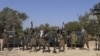 8 Killed in Nigeria ATM Bomb Blast