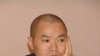 异议作家冉云飞妻子证实冉被正式逮捕