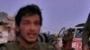US Pledges to Aid Libya Evacuations; Rebels Continue to Hold Key Oil Town
