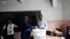 Comores : L'opposition rejette les résultats des legislatives
