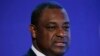 Former FIFA Official Pleads Not Guilty in Corruption Case