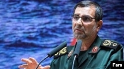 علی‌رضا تنگسیری