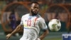 Elim. CAN 2025: Ba Léopards balie ba Taïfa Stars ya Tanzanie mpe baleki na phase finale