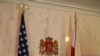 ნიუ იორკში საქართველოს ახალი კონსული ჰყავს