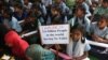 On World Toilet Day, India Focuses on Pledge to Build Toilets for All