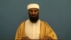 Inside Bin Laden Papers: Targeting Americans, Missing Family